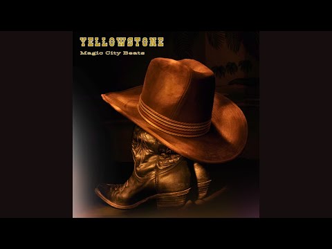 Video thumbnail 9G42Hh_viF8