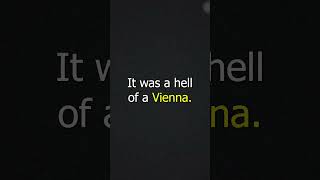 Rats by Charles Bukowski