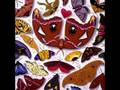 Talk Talk - LIFE'S WHAT YOU MAKE IT - 1986 ...