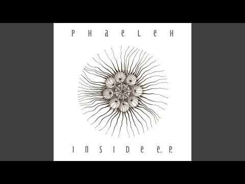 download lagu mp3 mp4 Uggo, download lagu Uggo gratis, unduh video klip Uggo