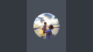 JAPINOY モル is live!