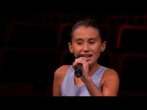 MJESC2020 - Anneka Xerri - Moving