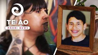 Download lagu Transgender Tik Tok star opens up on moko kauae scrutiny | Te Ao Māori News mp3