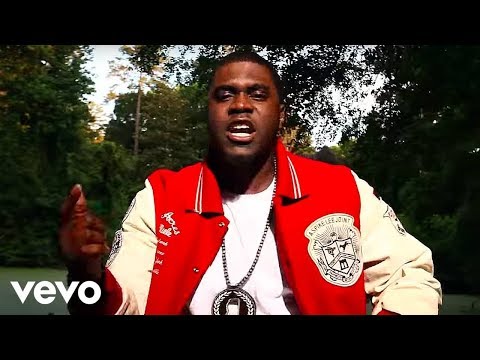 Big K.R.I.T. ft. Ludacris, Bun B.  - Country Sh*t Remix (Director's Cut) [Official Video]