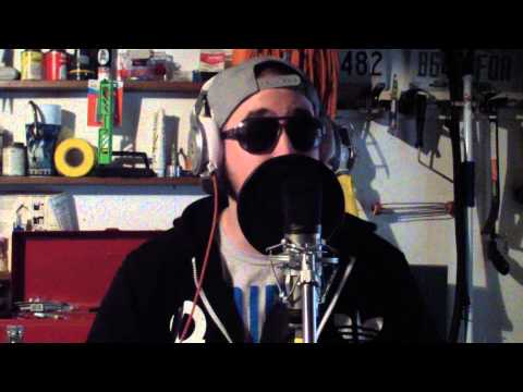 Doobie White-Don't You Even Go There (with video)