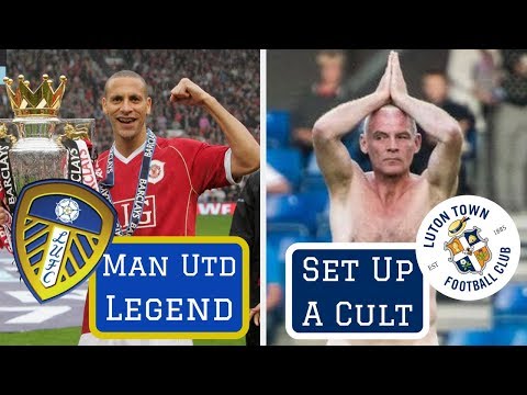 Every Championship Club's Record Signing: Where Are They Now?