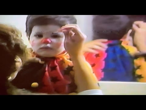 Damn Dad - Endless Highway (Music Video)