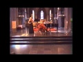 Sanctuary from Secret garden album by Rolf Lovland