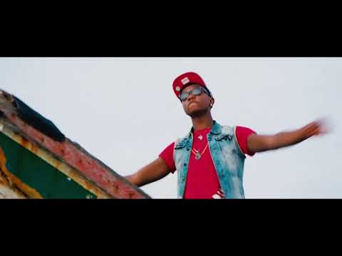 freshboy ft crime team video officielle