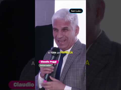 Inauguraron en Juana Koslay el emprendimiento gastronómico Pantagruel.