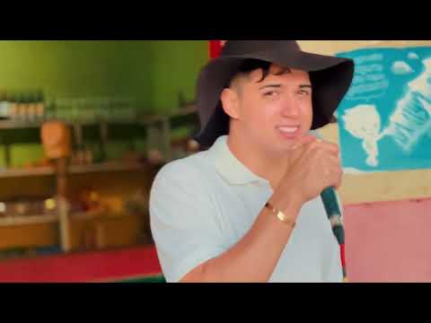 Linda Bela - Natanzinho De Bar em Bar ( Ao Vivo )