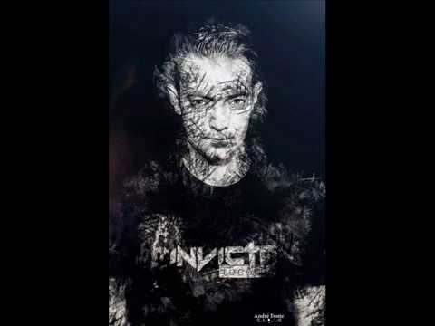 PRIMUS V - Vault Sessions vol 1