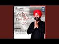 Waheguru Tera Shukar Hai