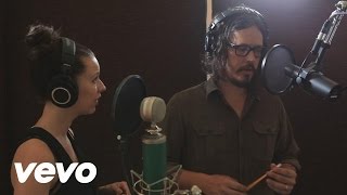 The Civil Wars - Inside The One That Got Away