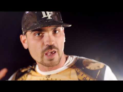 Gabro ill Duro "KEEP IT SAFE" Prod.XVII