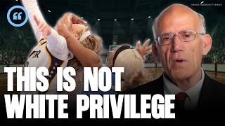 Victor Davis Hanson: The WNBA’s Treatment of Sophie Cunningham Has Been Anything But ‘Privilege’