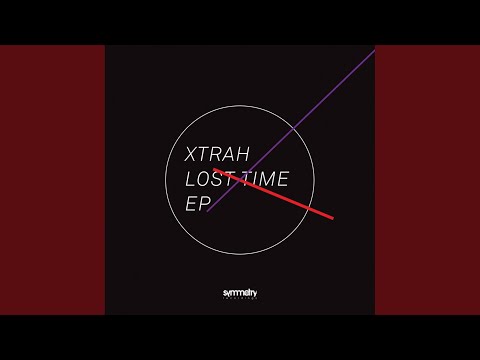 Lost Time (Original Mix)