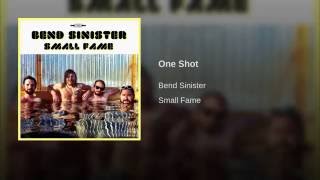 One Shot
