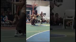 Download lagu Gambar lawak🤣🤣🤣🤣🤣🤣🤣🤣🤣🤣🤣🤣🤣🤣🤣🤣🤣🤣🤣🤣🤣🤣🤣🤣🤣🤣🤣🤣🤣🤣🤣🤣 mp3