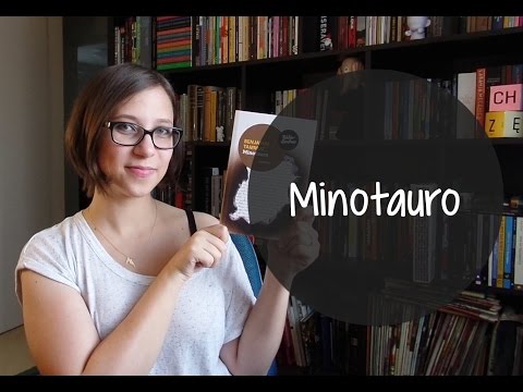 video thumnail