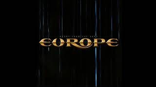 Europe - Got To Have Faith