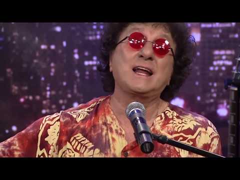 Terra Dos Meus Sonhos - Sílvio Brito
