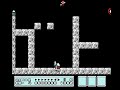 SMBTLL World 9 4 SMB3 Custom Level