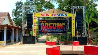 Download lagu Cek sound || Sakit Gigi // New ARSONA live Dingin Ngronggot mp3 Download lagu Cek sound || Sakit Gigi // New ARSONA live Dingin Ngronggot mp3