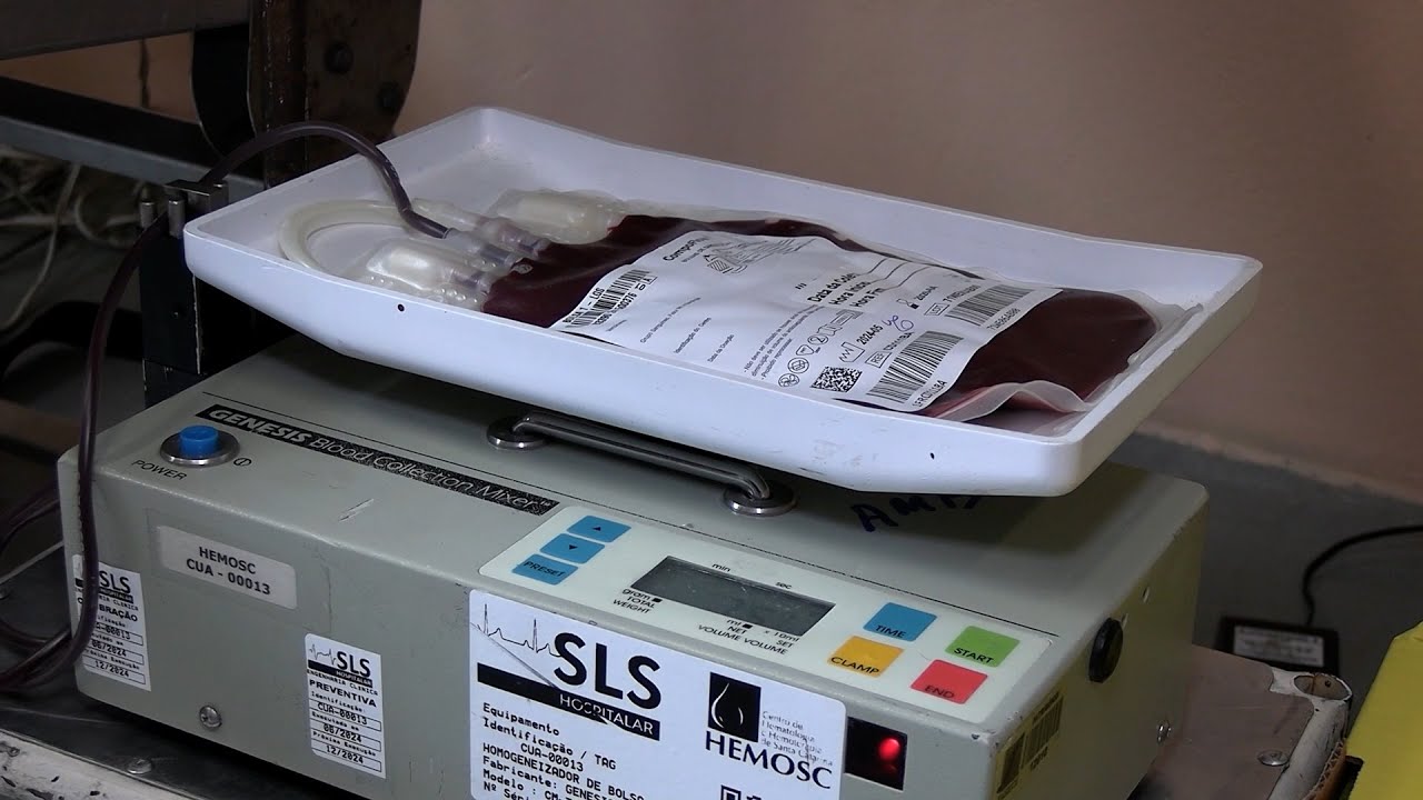 Miniatura do YouTube