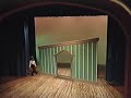 Talent Show All Versions Part 161