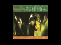 China Crisis All My Prayers 1989
