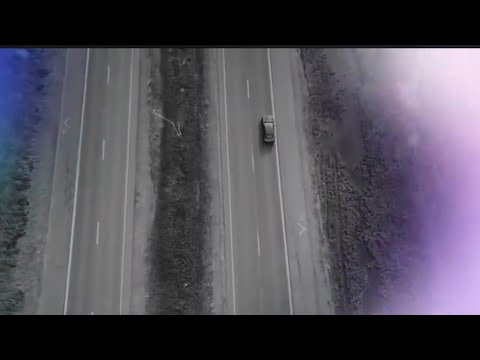 BUJJILIZI  -_- Testimony BY MOEAZY CHURCH BOY ( Official video Lyrics)