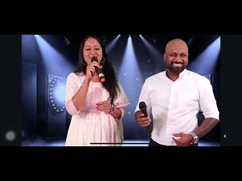 🌷Ide Nota Ide Aata 🌷from the movie .”Ade kannu”