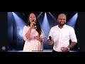 Ide Nota Ide Aata From The Movie Ade Kannu