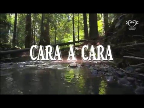 download lagu mp3 mp4 En Presencia Estar De Cristo, download lagu En Presencia Estar De Cristo gratis, unduh video klip En Presencia Estar De Cristo