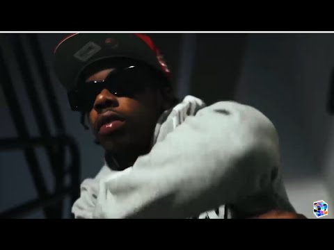 Parksbury Sparks - There For You