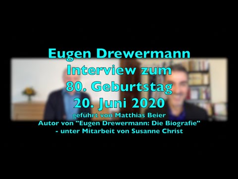 Video-Thumbnail von YouTube