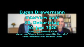 Video-Thumbnail von YouTube