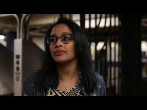 EMOFLOW-TU ME FASCINAS