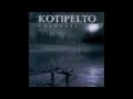 Kotipelto - Beyond Dreams (English - Español) 