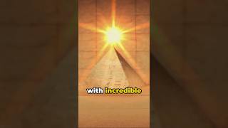 5 Intriguing Facts 🔥 You Must Know #trending #tech #science