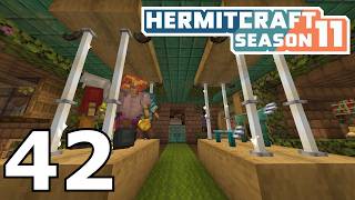 cubfan135's recent Youtube video thumbnail