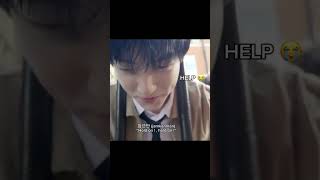 Download lagu soobine got his head stuck someone help him😂🥲#txtmoa #tomorrow_x_together #kpop mp3