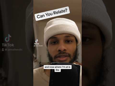 Consistently Inconsistent