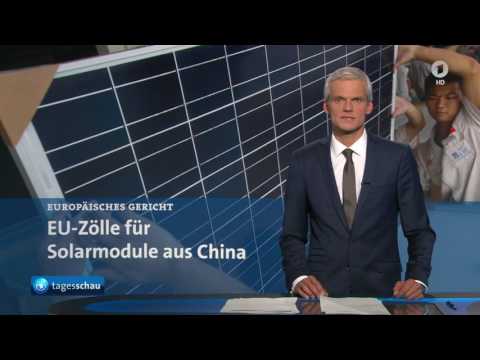 tagesschau 20:00 Uhr, 28.02.2017