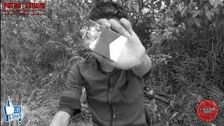 Download lagu status wa new #percuma bilang sayang mp3 Download lagu status wa new #percuma bilang sayang mp3