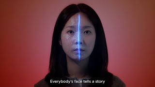  Enabling Smarter Digital Security