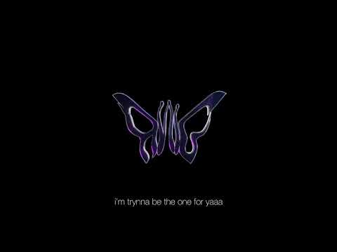 Dina Ayada - Tap In! (Official Lyric Video)