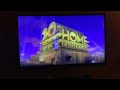Opening To Star Wars Episode 3 Revenge Of The Sith 2011 Blu Ray Rated PG 13