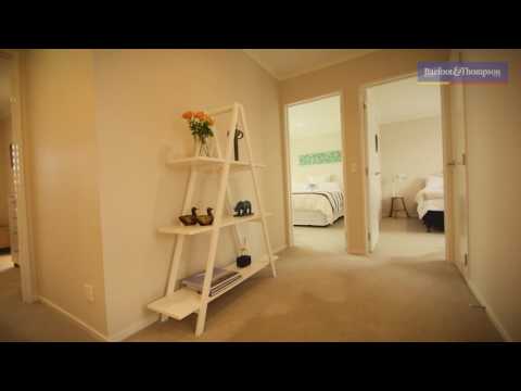 SOLD - 58 Bluegrey Avenue, Stonefields - Thelina Nuval